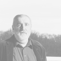 Jiří Plamínek