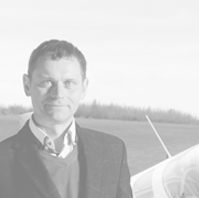 Josef Hajkr