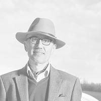Stanislav Zabadal